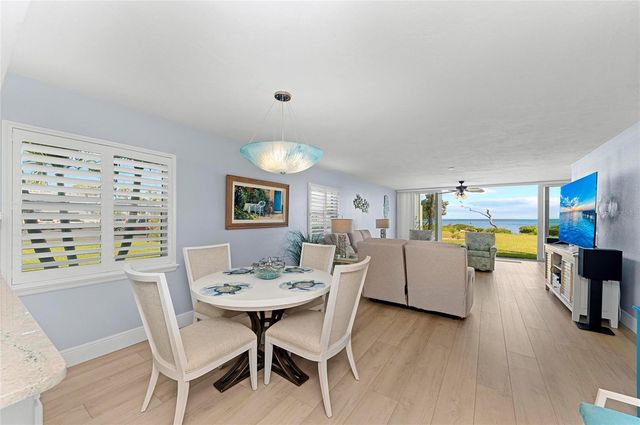 600 MANATEE AVENUE 106, Holmes Beach, FL 34217