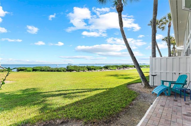 600 MANATEE AVENUE 106, Holmes Beach, FL 34217