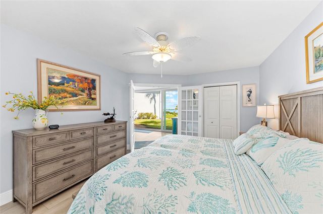 600 MANATEE AVENUE 106, Holmes Beach, FL 34217