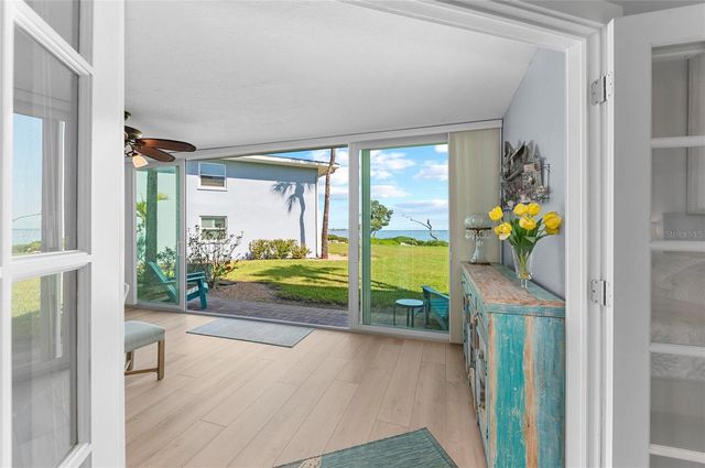 600 MANATEE AVENUE 106, Holmes Beach, FL 34217