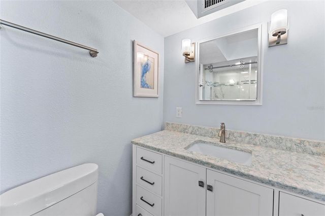 600 MANATEE AVENUE 106, Holmes Beach, FL 34217