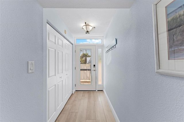 600 MANATEE AVENUE 106, Holmes Beach, FL 34217