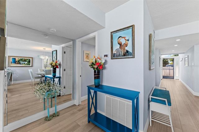 600 MANATEE AVENUE 106, Holmes Beach, FL 34217