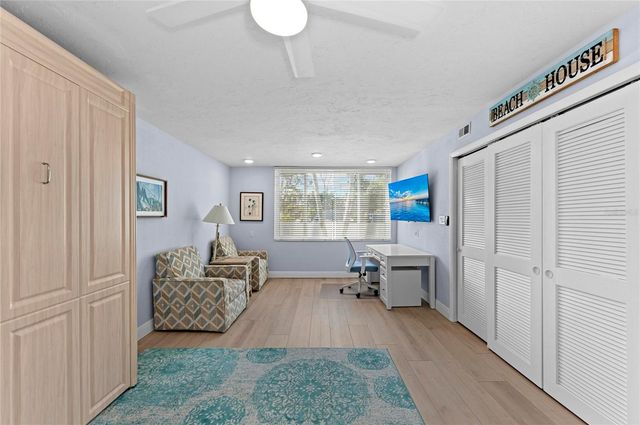 600 MANATEE AVENUE 106, Holmes Beach, FL 34217