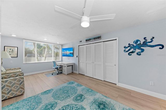 600 MANATEE AVENUE 106, Holmes Beach, FL 34217