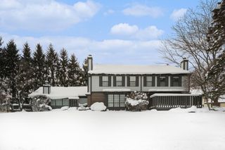 2190 Quail Run Drive, Oshtemo Twp, MI 49009