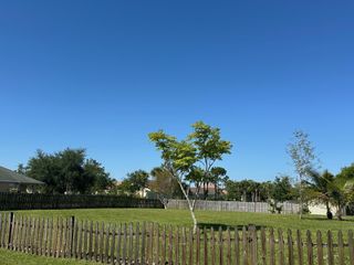 107 Sandalwood Drive, Fort Pierce, FL 34947