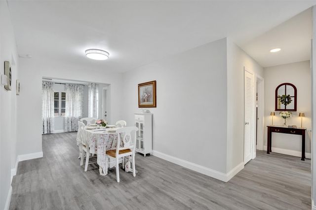 4953 NW 48 Avenue, Tamarac, FL 33319