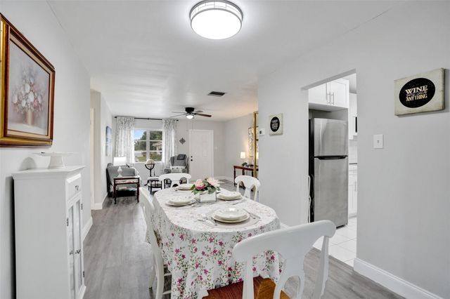 4953 NW 48 Avenue, Tamarac, FL 33319