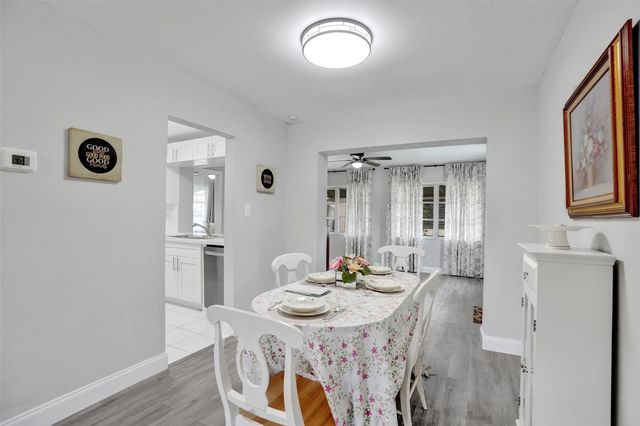 4953 NW 48 Avenue, Tamarac, FL 33319