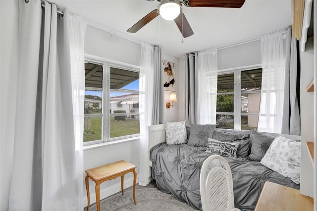 4953 NW 48 Avenue, Tamarac, FL 33319