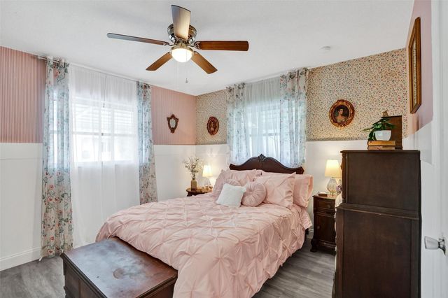 4953 NW 48 Avenue, Tamarac, FL 33319