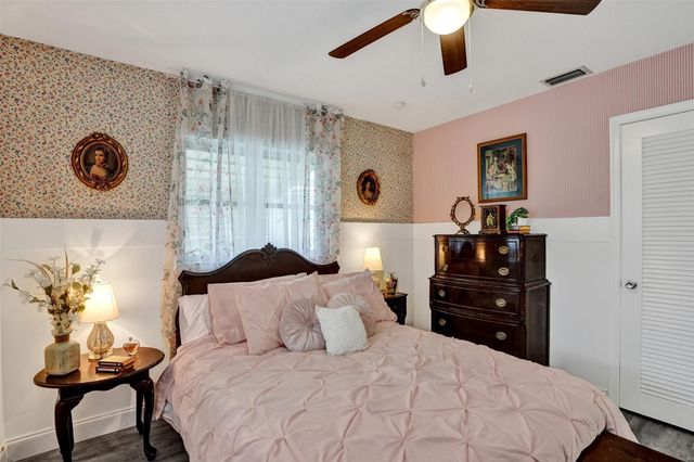 4953 NW 48 Avenue, Tamarac, FL 33319