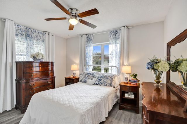 4953 NW 48 Avenue, Tamarac, FL 33319