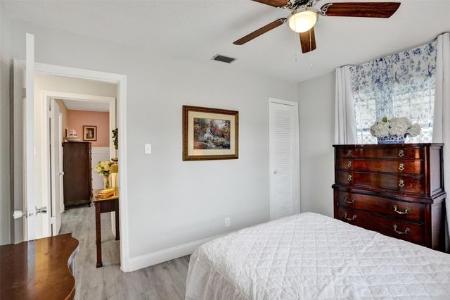 4953 NW 48 Avenue, Tamarac, FL 33319