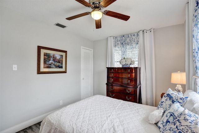 4953 NW 48 Avenue, Tamarac, FL 33319