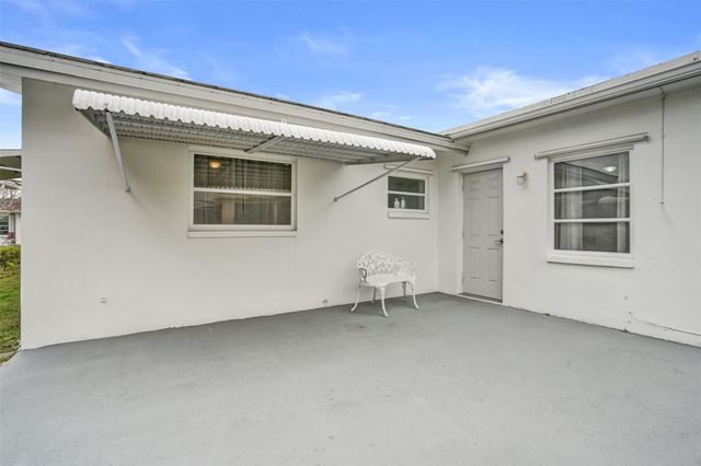 4953 NW 48 Avenue, Tamarac, FL 33319