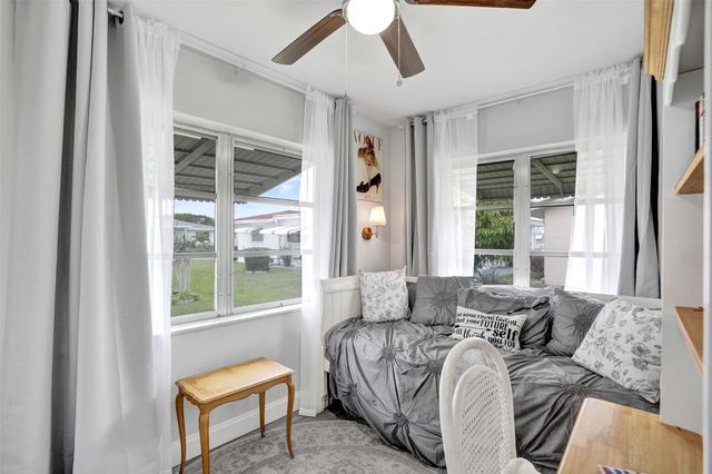 4953 NW 48 Avenue, Tamarac, FL 33319