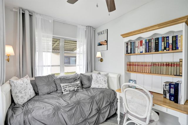 4953 NW 48 Avenue, Tamarac, FL 33319