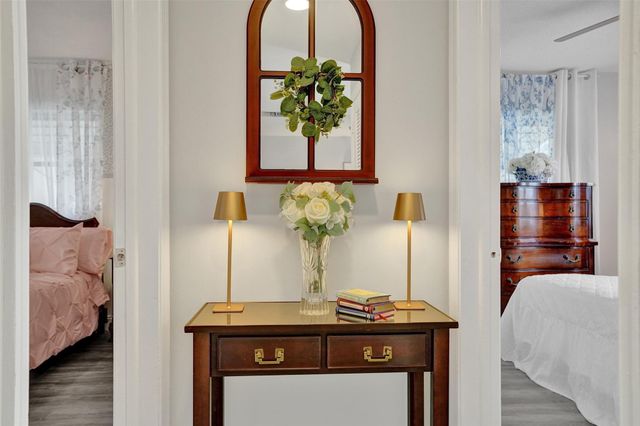 4953 NW 48 Avenue, Tamarac, FL 33319