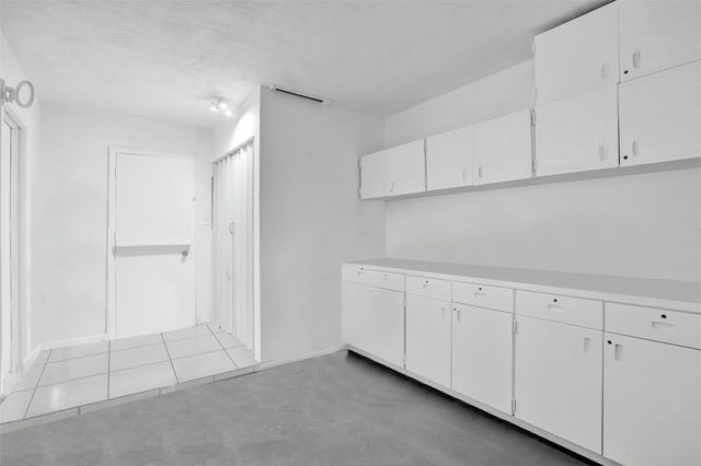 4953 NW 48 Avenue, Tamarac, FL 33319