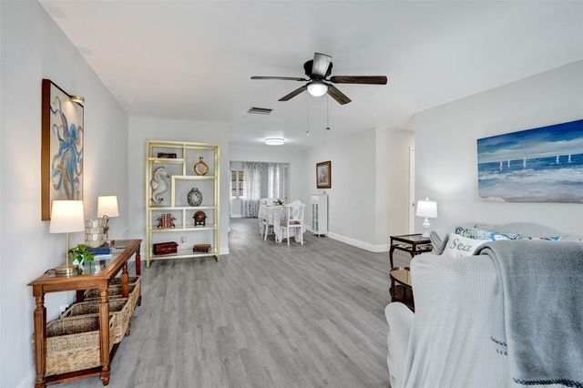 4953 NW 48 Avenue, Tamarac, FL 33319