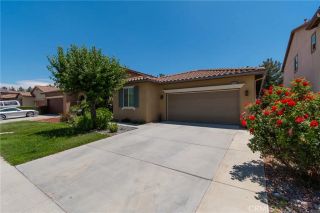 13084 BOWKER, Beaumont, CA 92223