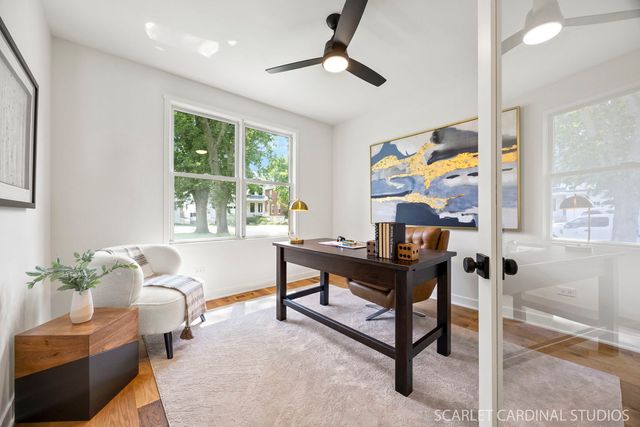 717 N Brainard Street, Naperville, IL 60563