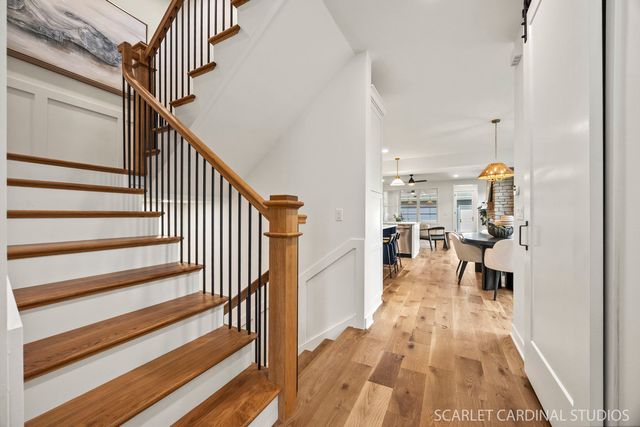 717 N Brainard Street, Naperville, IL 60563