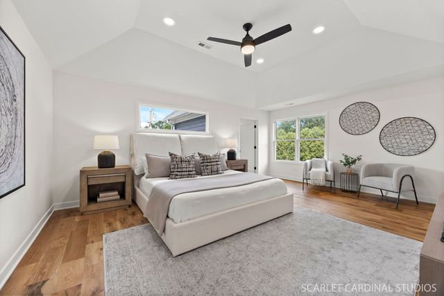 717 N Brainard Street, Naperville, IL 60563