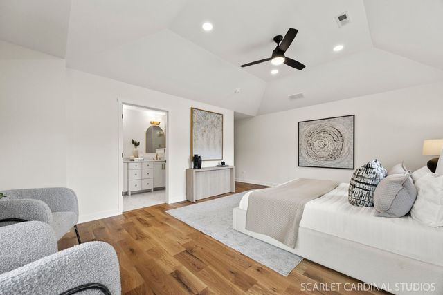 717 N Brainard Street, Naperville, IL 60563