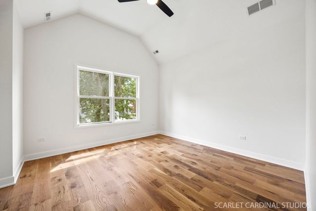 717 N Brainard Street, Naperville, IL 60563