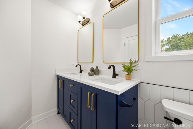 717 N Brainard Street, Naperville, IL 60563