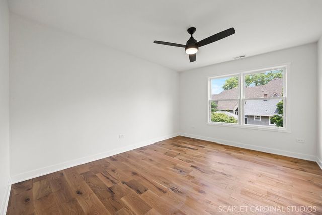 717 N Brainard Street, Naperville, IL 60563