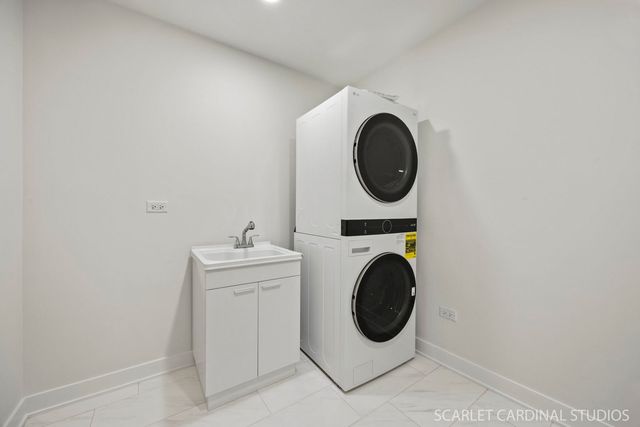 717 N Brainard Street, Naperville, IL 60563