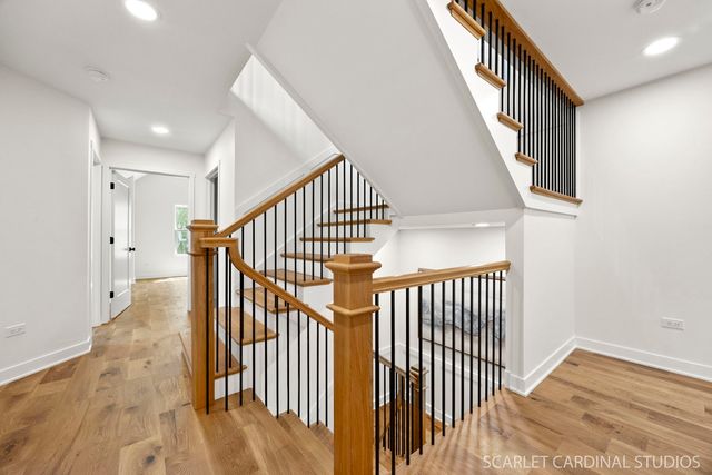 717 N Brainard Street, Naperville, IL 60563