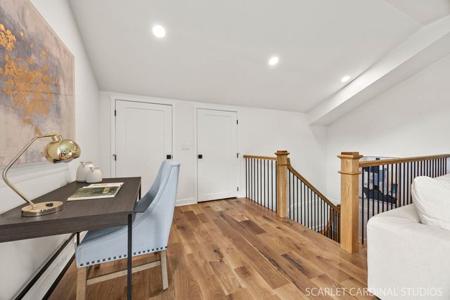 717 N Brainard Street, Naperville, IL 60563