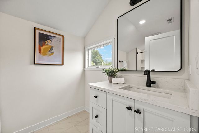 717 N Brainard Street, Naperville, IL 60563