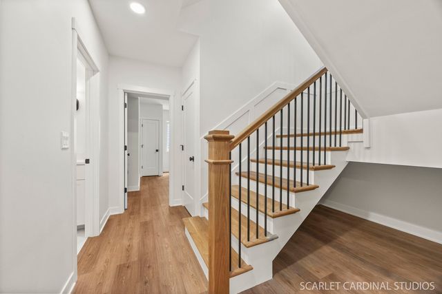 717 N Brainard Street, Naperville, IL 60563