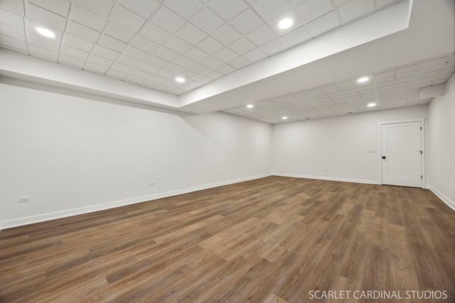 717 N Brainard Street, Naperville, IL 60563