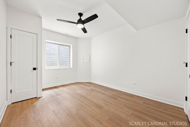 717 N Brainard Street, Naperville, IL 60563