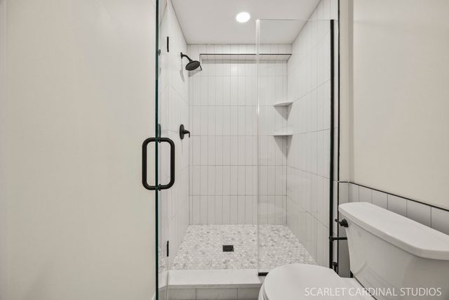 717 N Brainard Street, Naperville, IL 60563