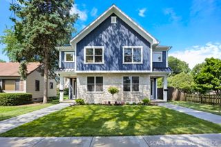 717 N Brainard Street, Naperville, IL 60563