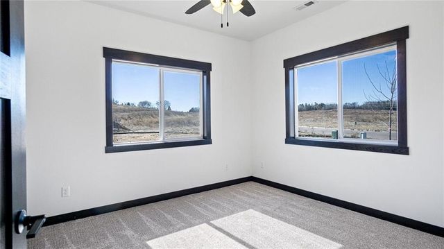 3373 Iris Drive, Eau Claire, WI 54703