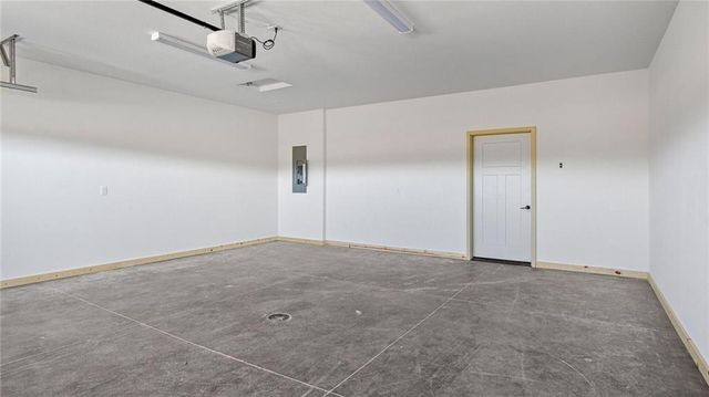 3373 Iris Drive, Eau Claire, WI 54703