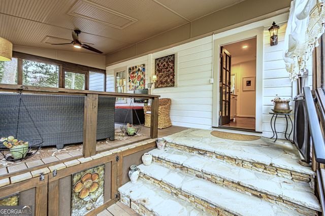 205 Old Ivy Road NE, Atlanta, GA 30342