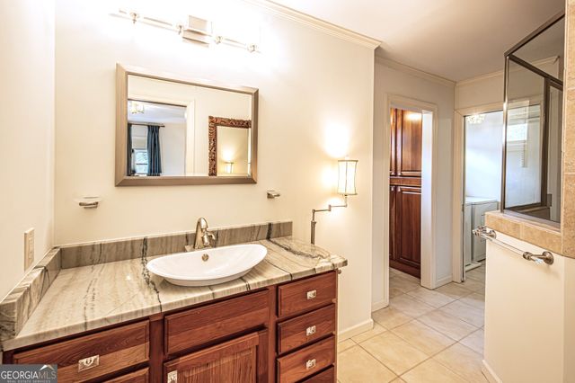 205 Old Ivy Road NE, Atlanta, GA 30342