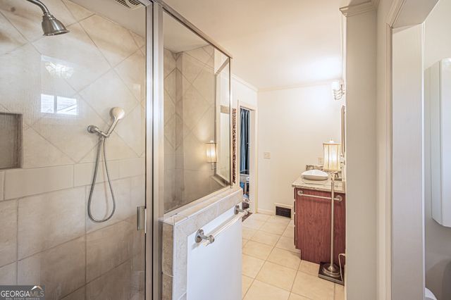 205 Old Ivy Road NE, Atlanta, GA 30342