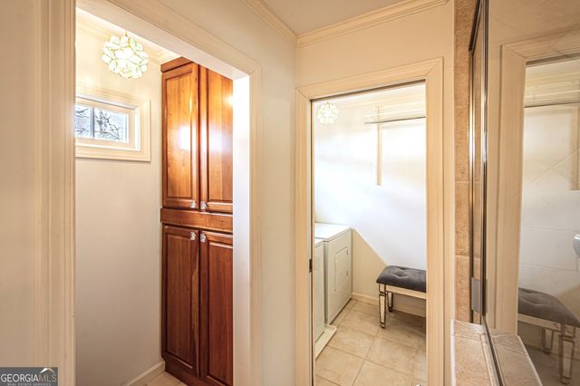 205 Old Ivy Road NE, Atlanta, GA 30342