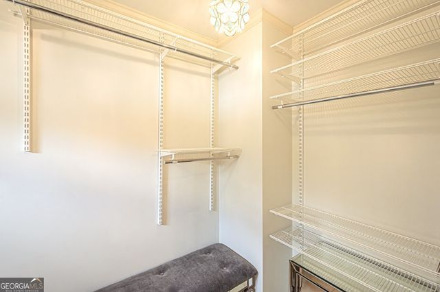 205 Old Ivy Road NE, Atlanta, GA 30342